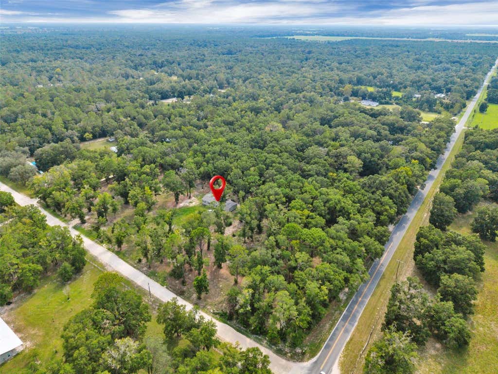 Photo of 21619 41st Drive, Lake City, FL 32024 (MLS # TB8541782)