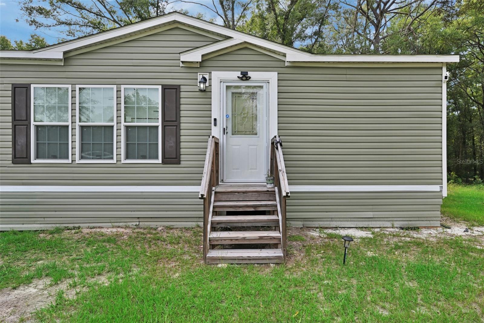 21619 41ST DRIVE