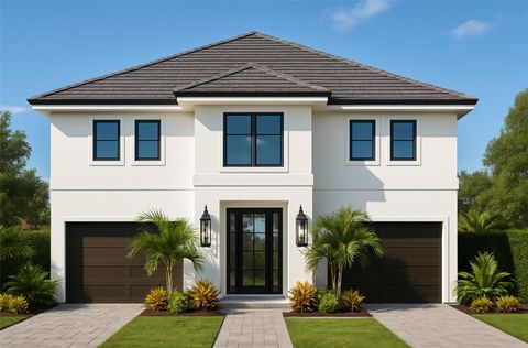12155 5TH STREET E TREASURE ISLAND FL 33706