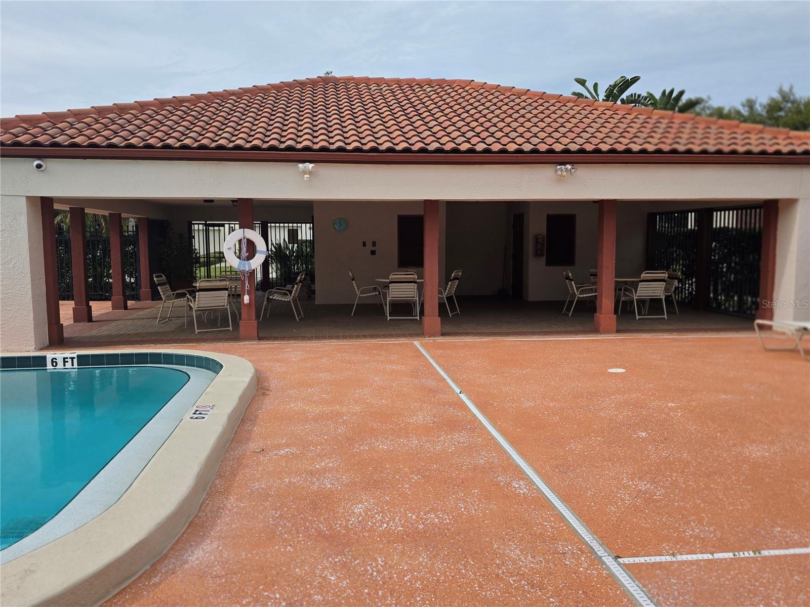 3455 COUNTRYSIDE BOULEVARD 84