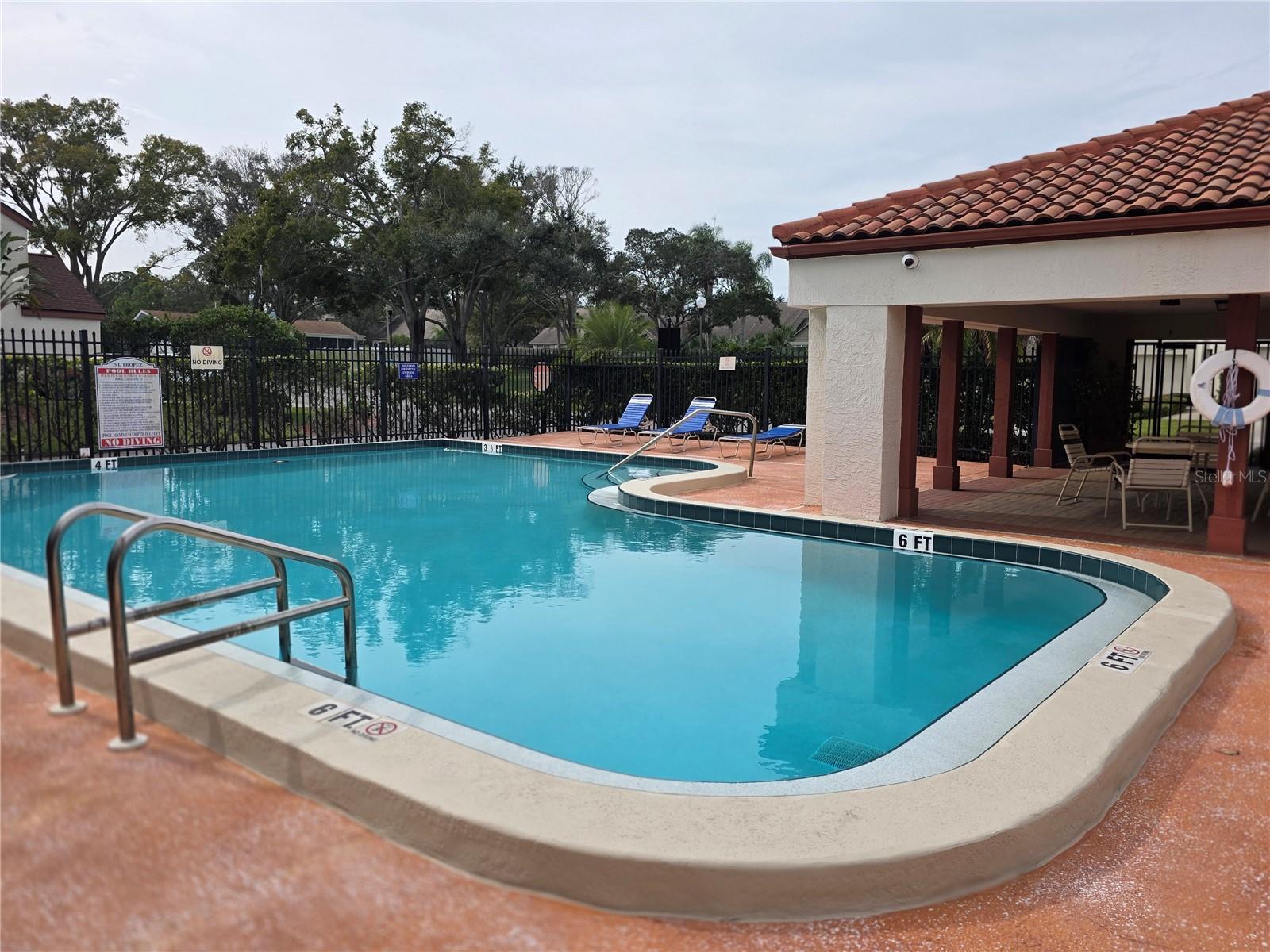 3455 COUNTRYSIDE BOULEVARD 84