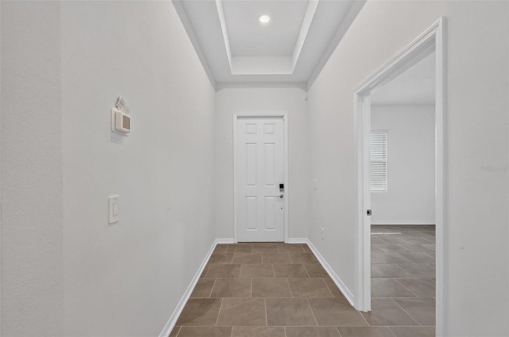 Photo of 5319 Basalt Drive, Mount Dora, FL 32757 (MLS # G5119026)