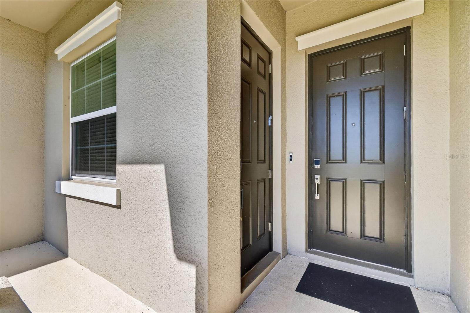5319 BASALT DRIVE
