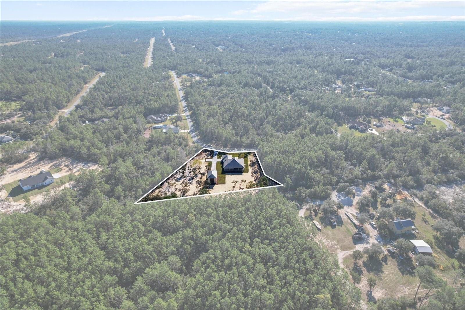 4380 W MALALUKA CIRCLE