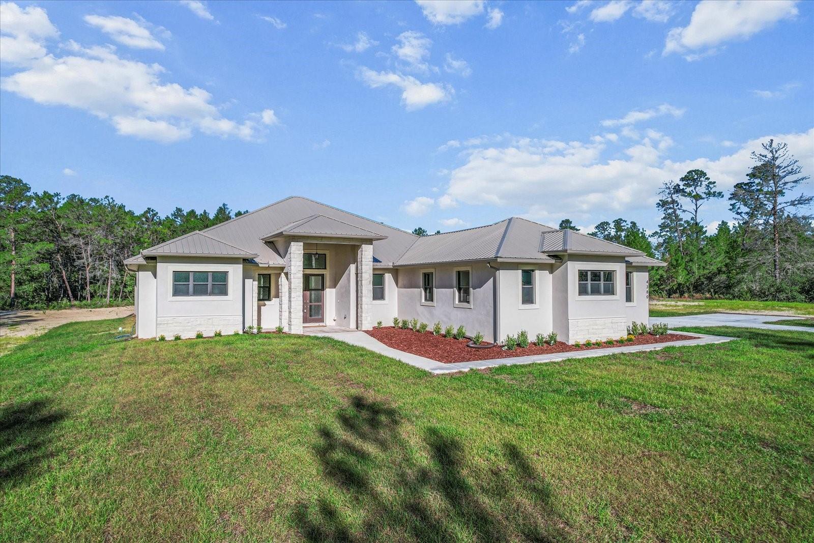 4380 W MALALUKA CIRCLE