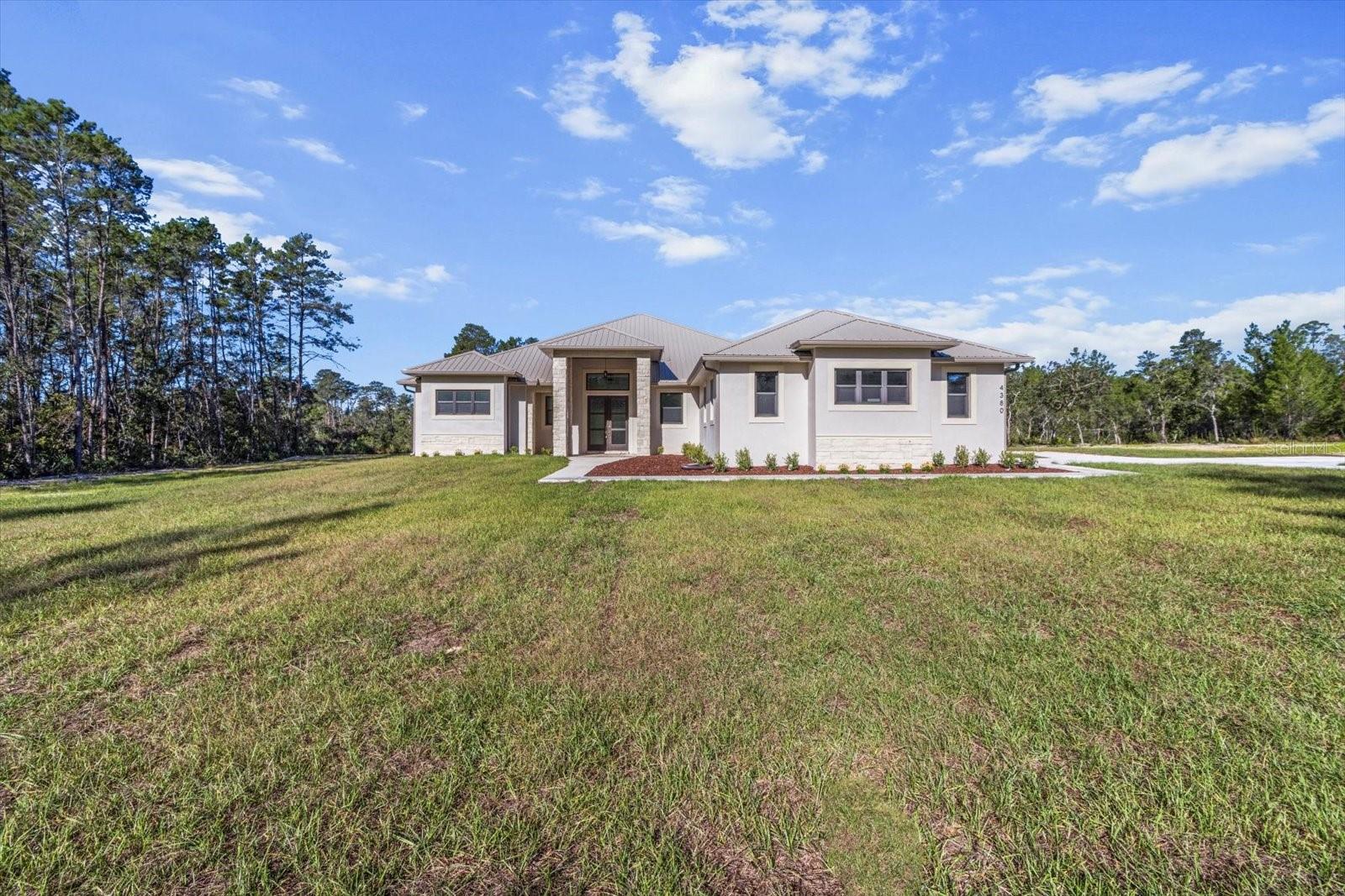 4380 W MALALUKA CIRCLE