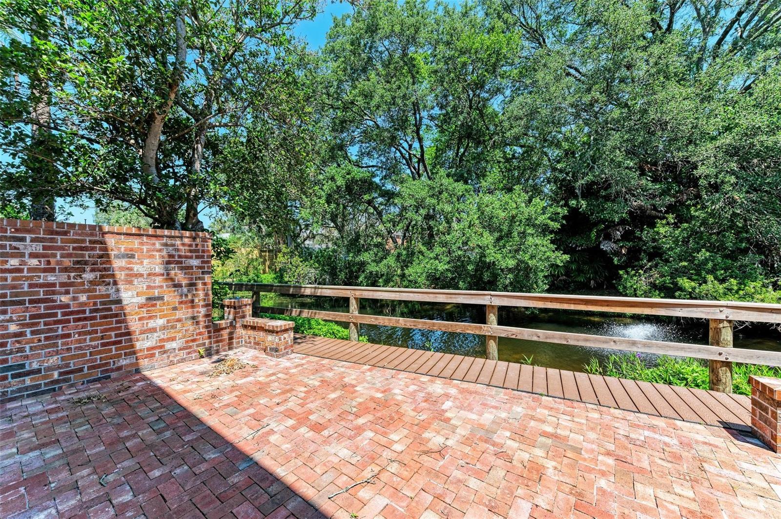 HAWTHORNE POND A CONDO - Residential Lease