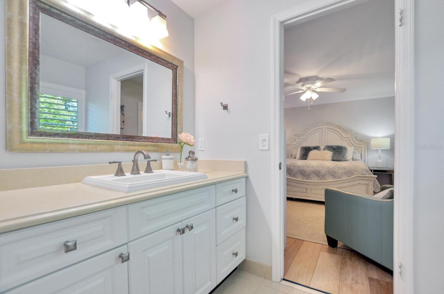 HAWTHORNE POND A CONDO - Residential Lease