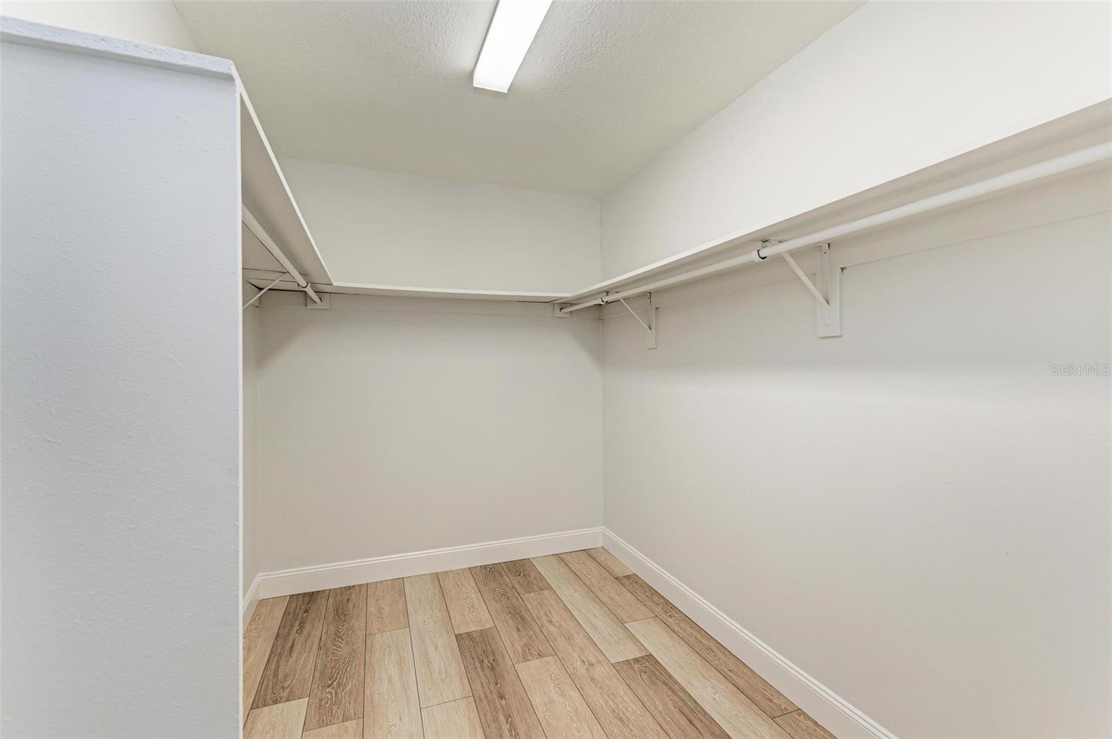 HAWTHORNE POND A CONDO - Residential Lease
