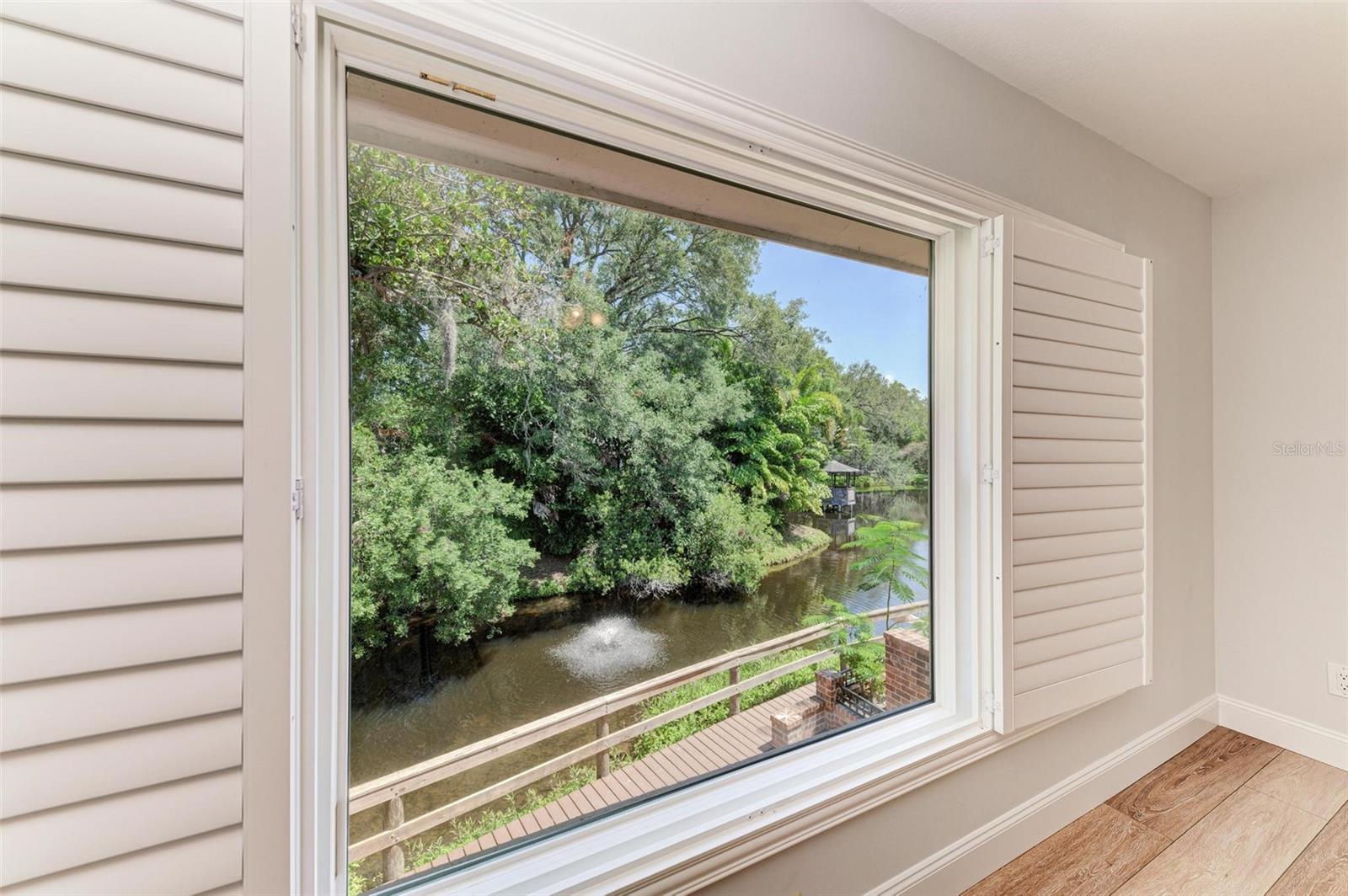 HAWTHORNE POND A CONDO - Residential Lease