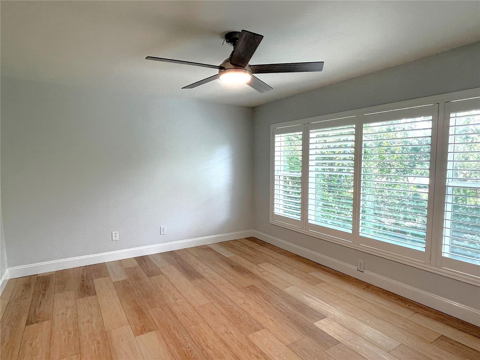 HAWTHORNE POND A CONDO - Residential Lease