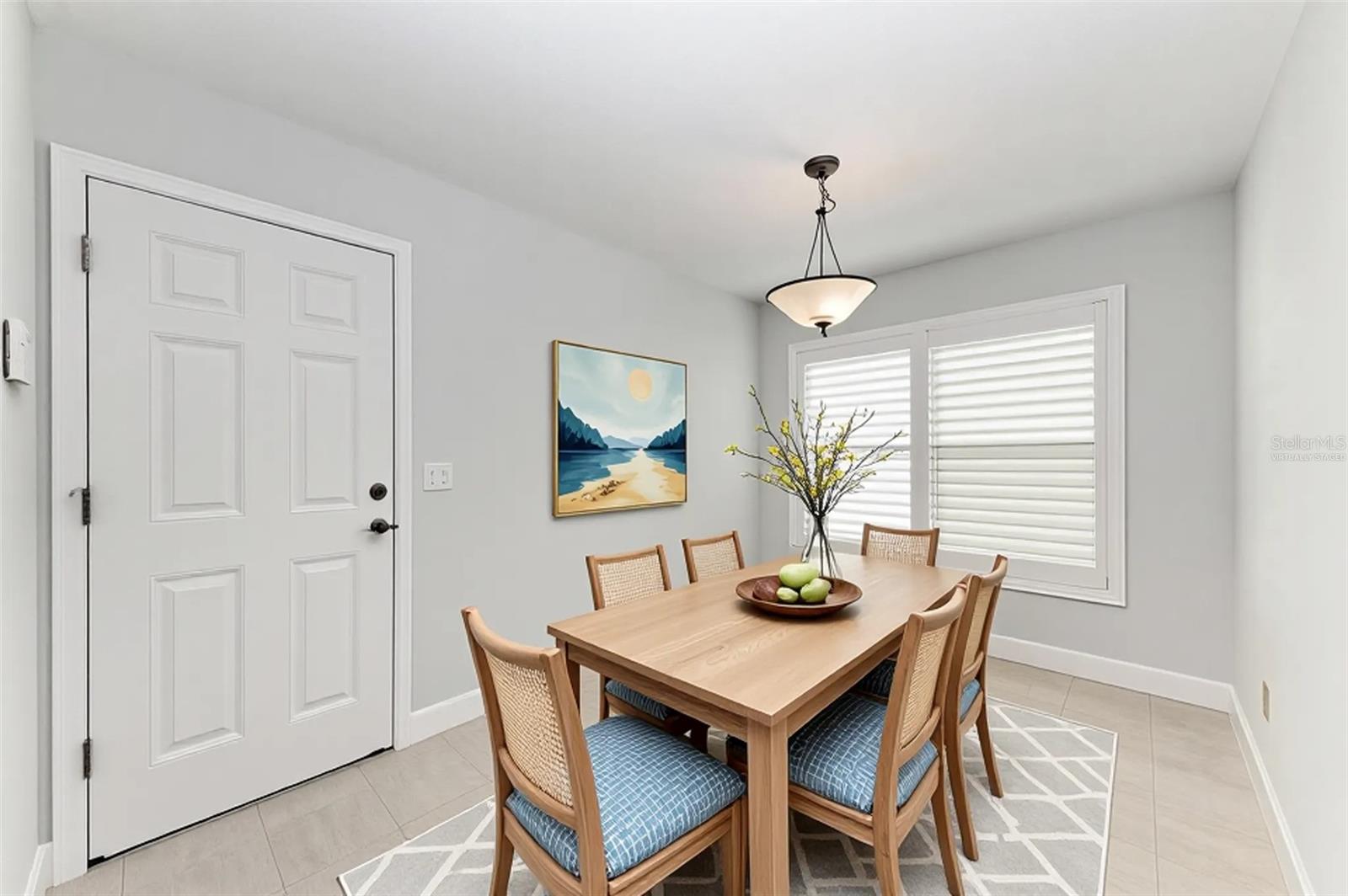 HAWTHORNE POND A CONDO - Residential Lease