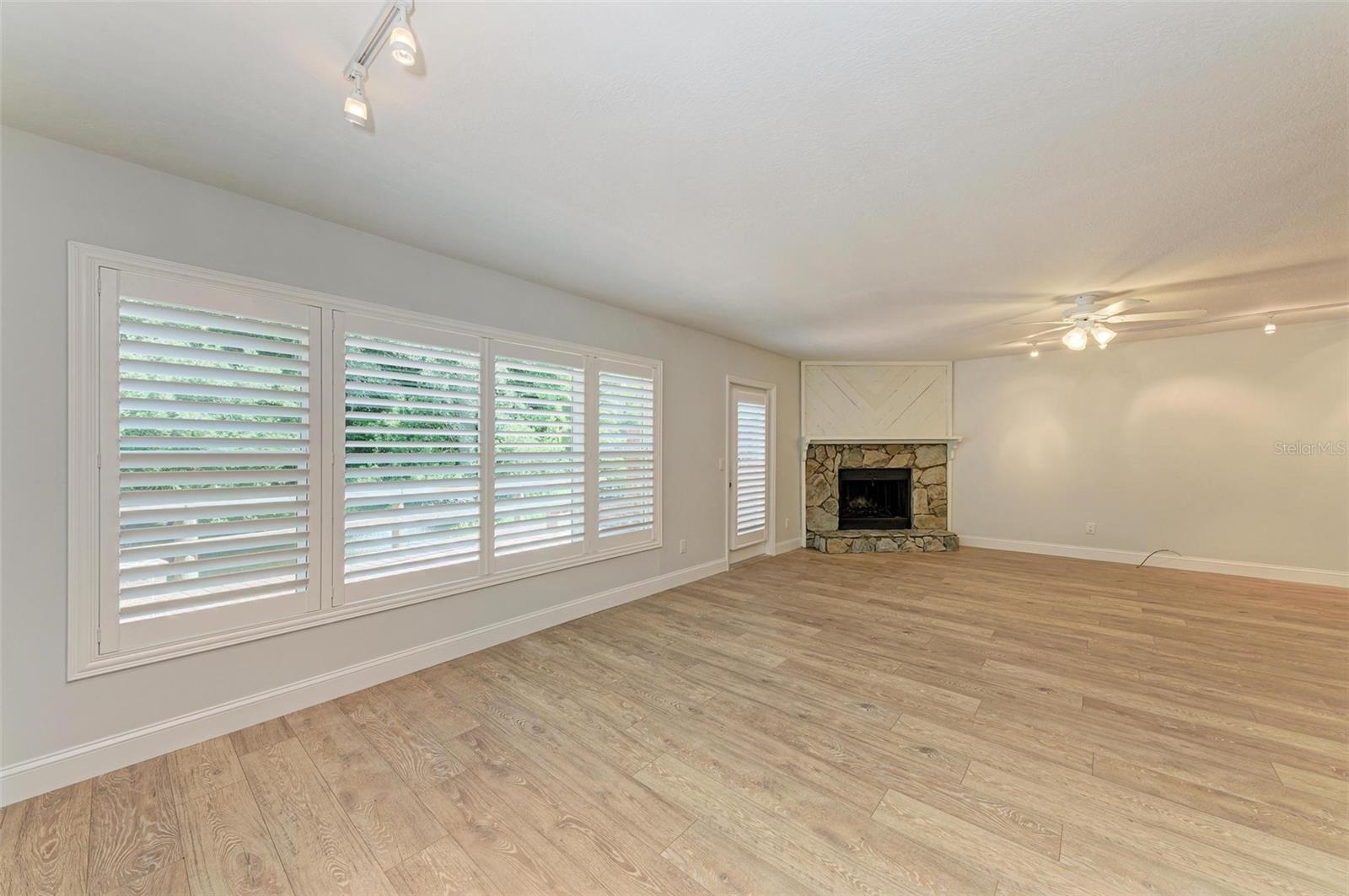 HAWTHORNE POND A CONDO - Residential Lease