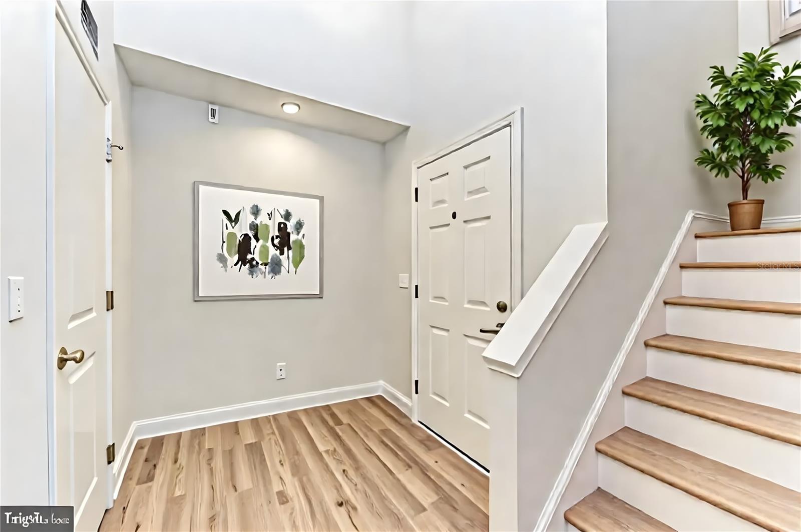 HAWTHORNE POND A CONDO - Residential Lease