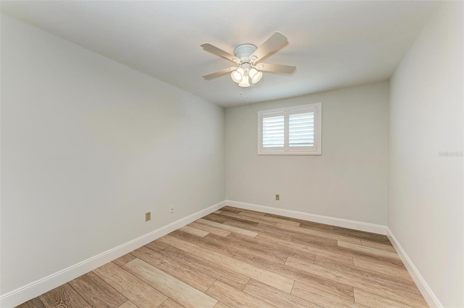 HAWTHORNE POND A CONDO - Residential Lease