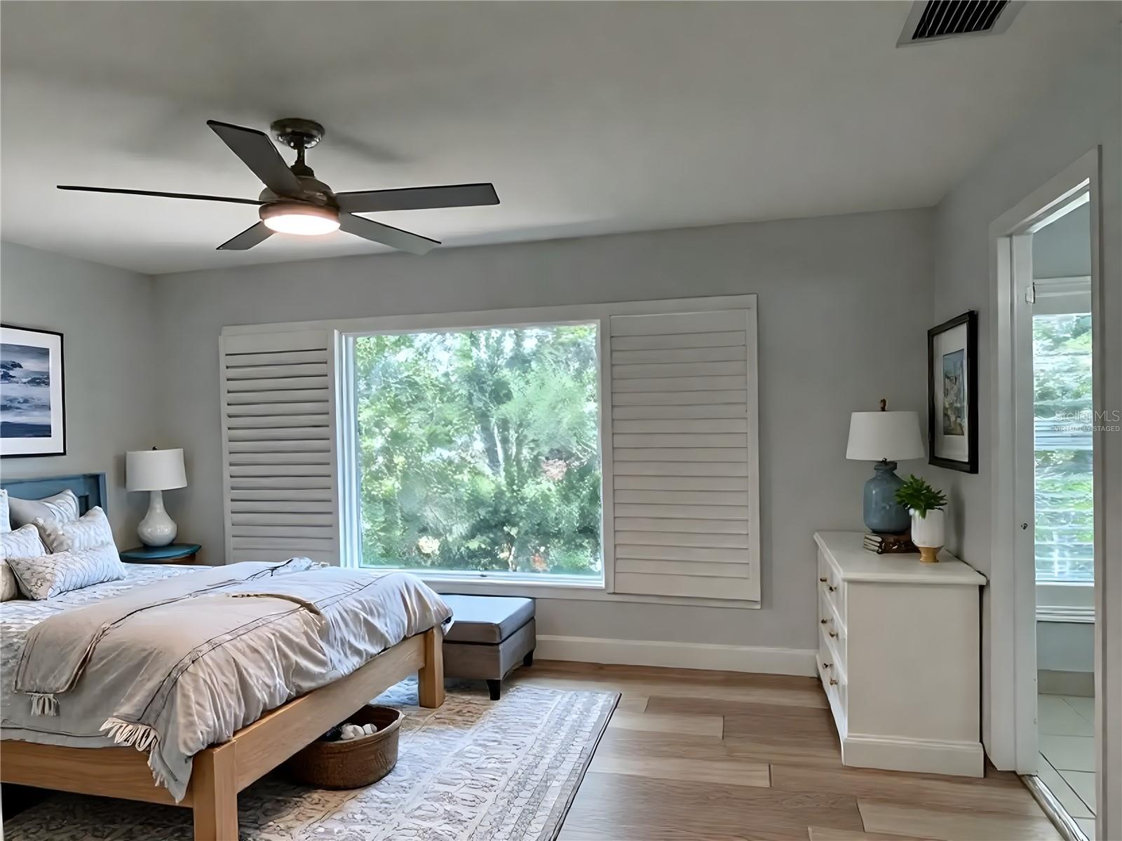 HAWTHORNE POND A CONDO - Residential Lease