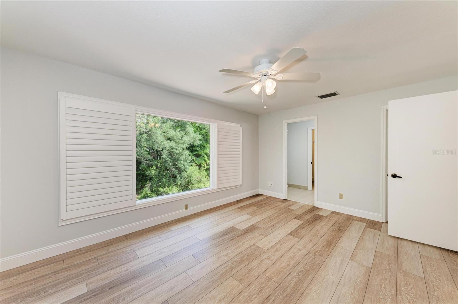 HAWTHORNE POND A CONDO - Residential Lease