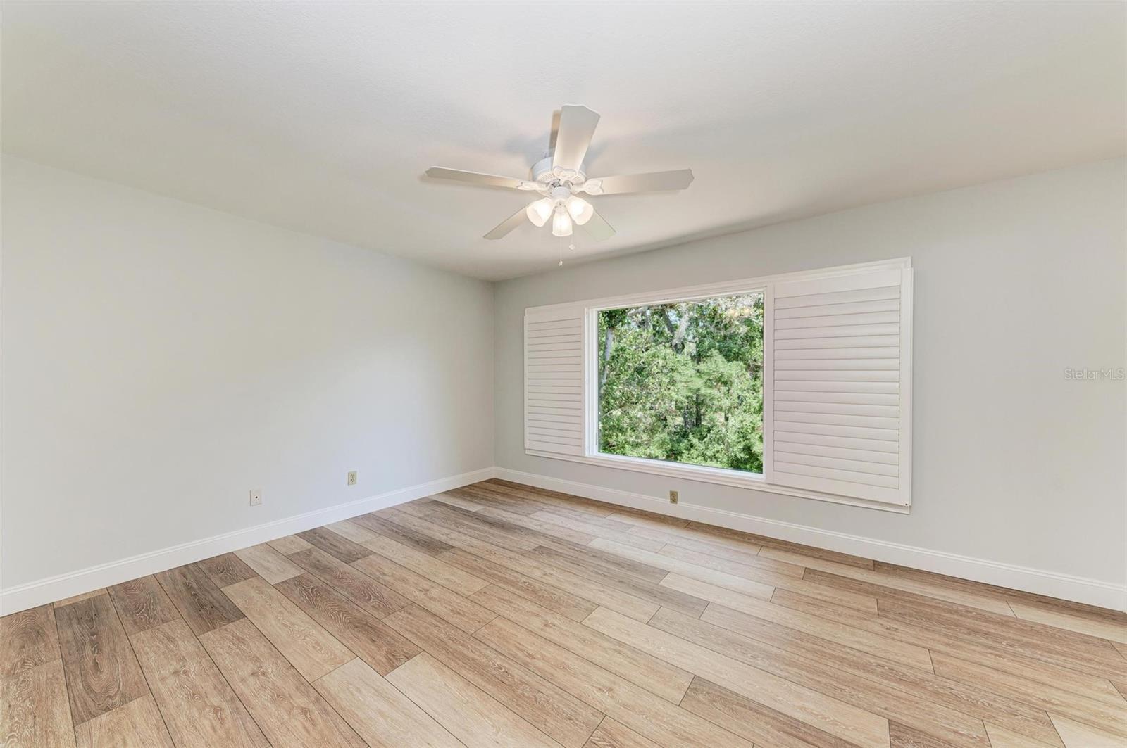 HAWTHORNE POND A CONDO - Residential Lease