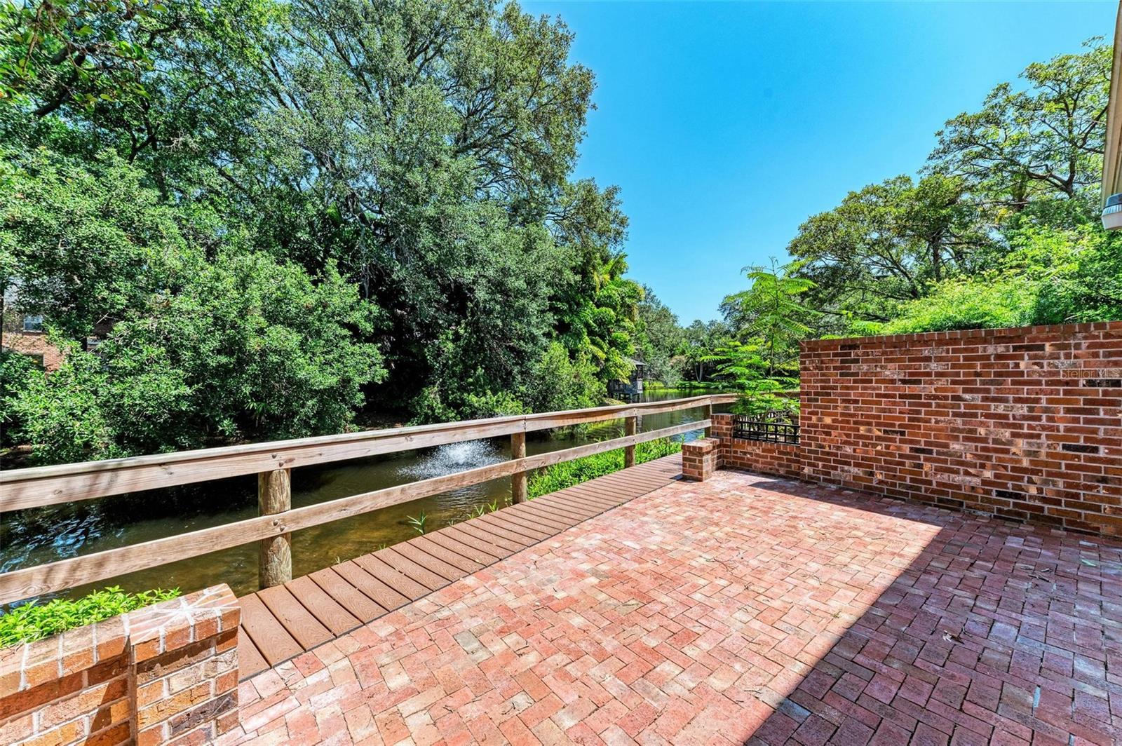 HAWTHORNE POND A CONDO - Residential Lease