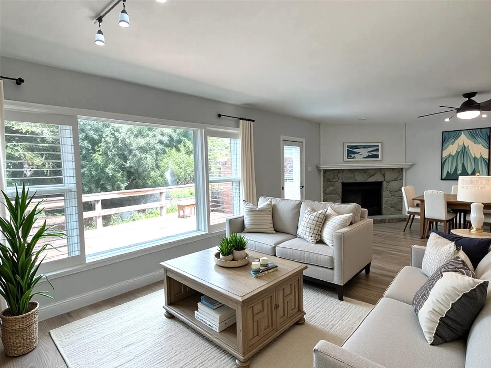 HAWTHORNE POND A CONDO - Residential Lease