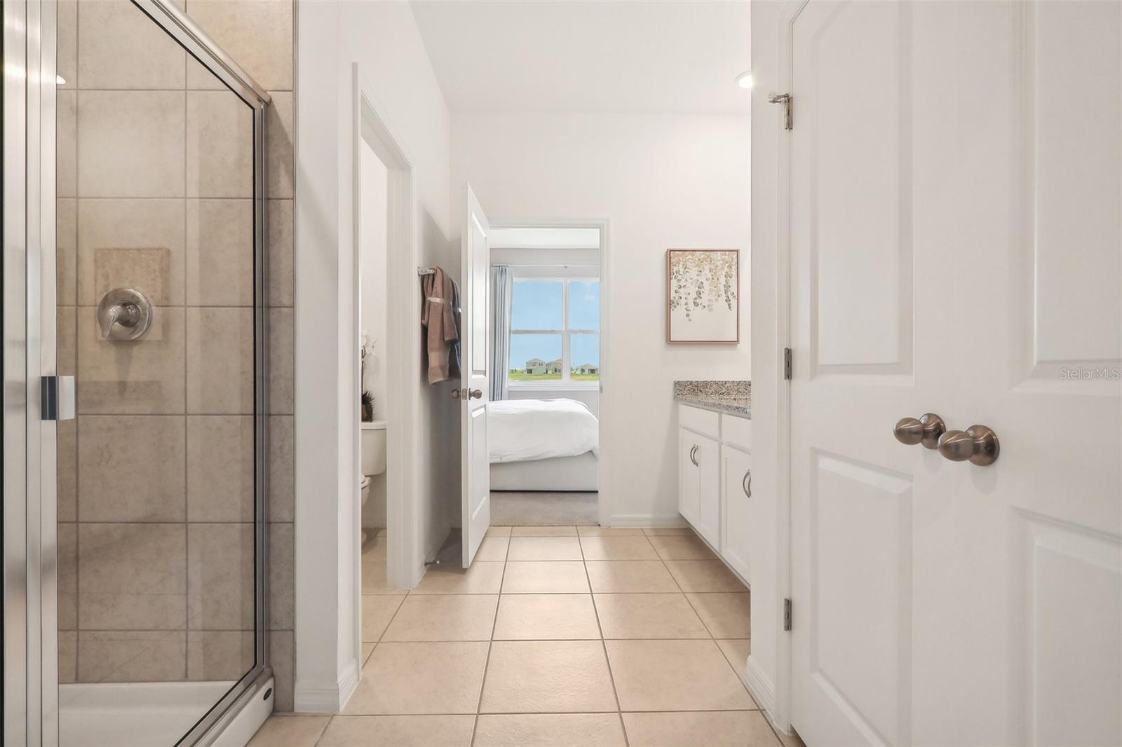 WYNNSTONE - Residential