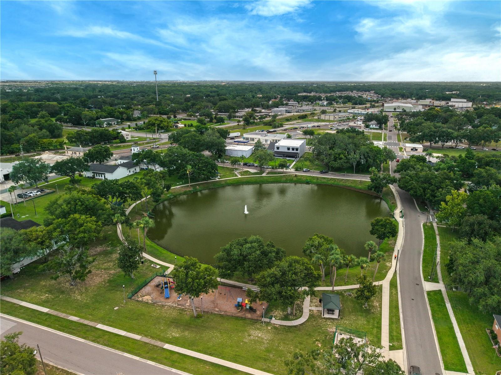 WYNNSTONE - Residential