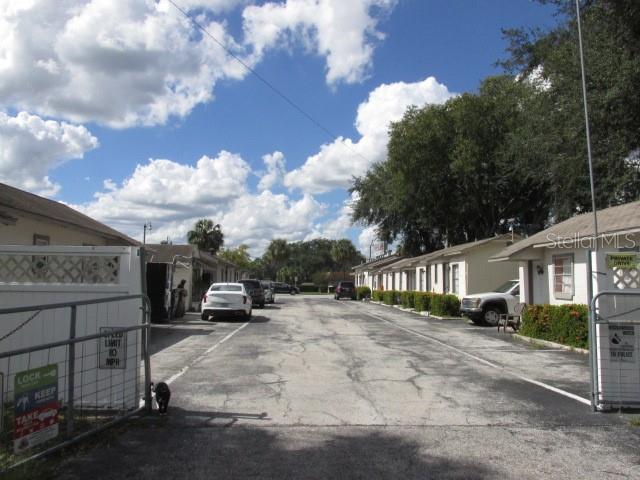 1307 N MAIN STREET
