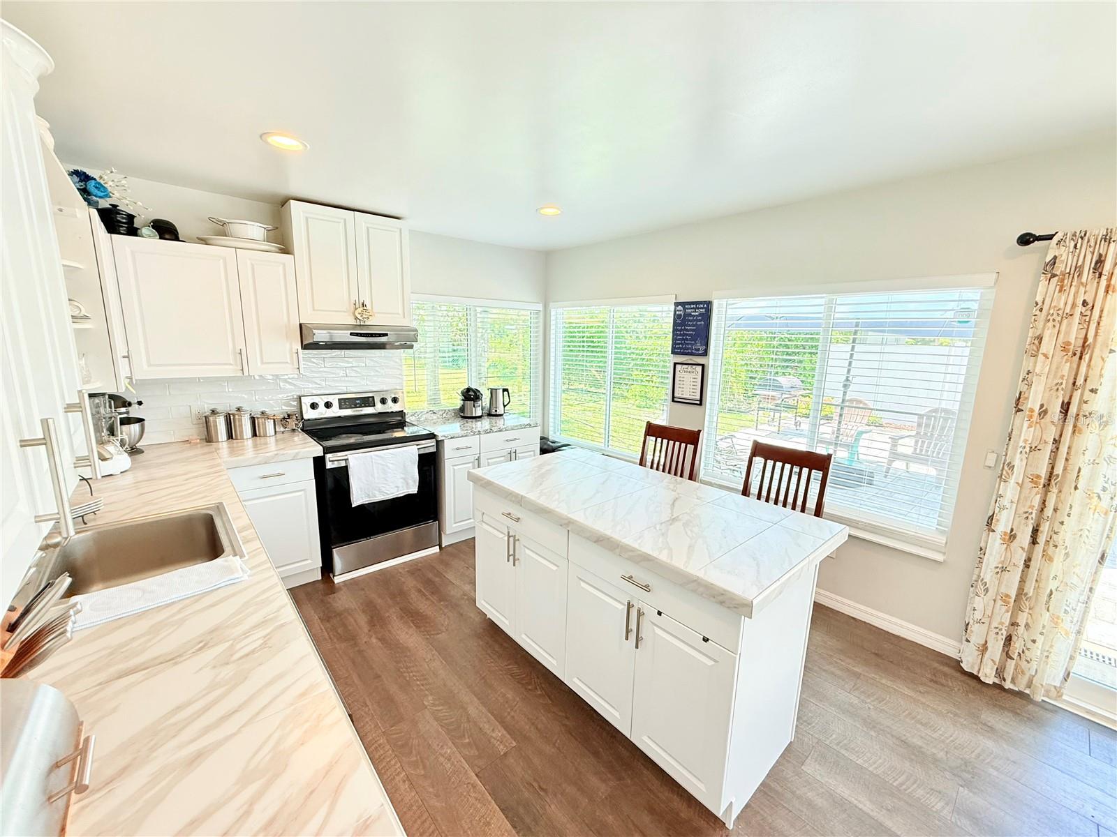 PORT CHARLOTTE SUB 41 1STPORT CHARLOTTE SUB - Residential