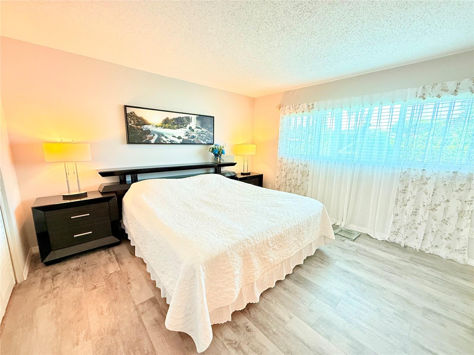 PORT CHARLOTTE SUB 41 1STPORT CHARLOTTE SUB - Residential