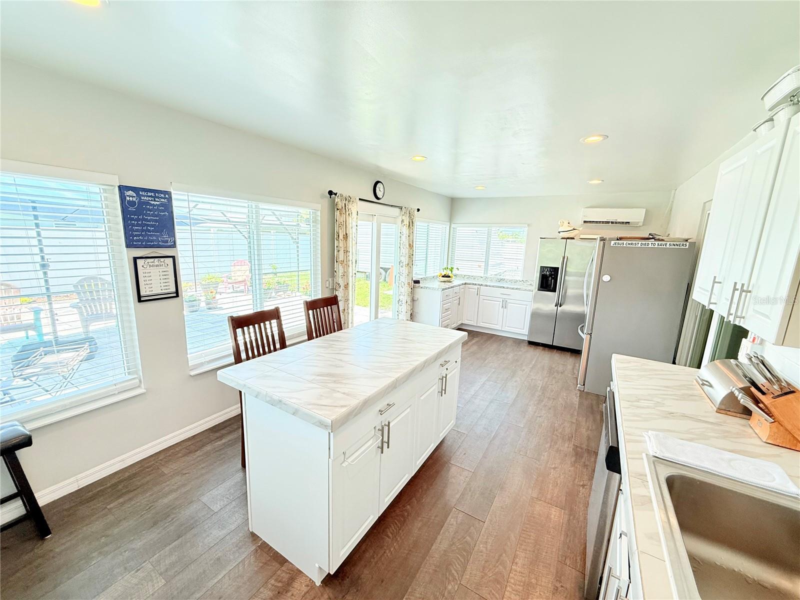 PORT CHARLOTTE SUB 41 1STPORT CHARLOTTE SUB - Residential