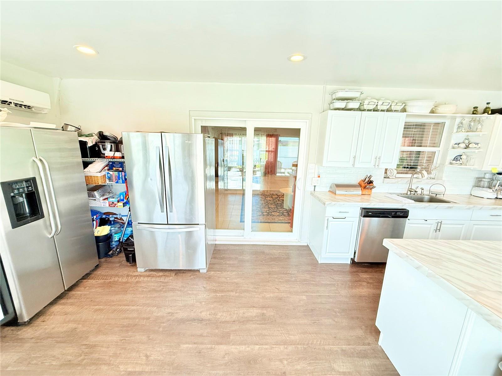 PORT CHARLOTTE SUB 41 1STPORT CHARLOTTE SUB - Residential