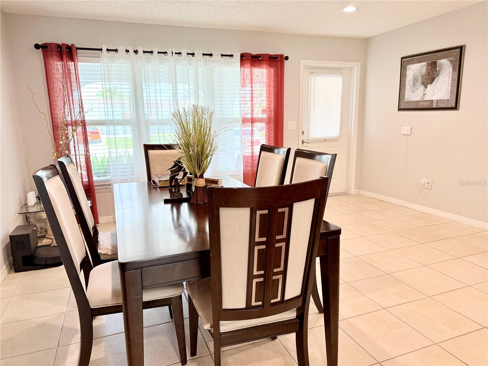 PORT CHARLOTTE SUB 41 1STPORT CHARLOTTE SUB - Residential