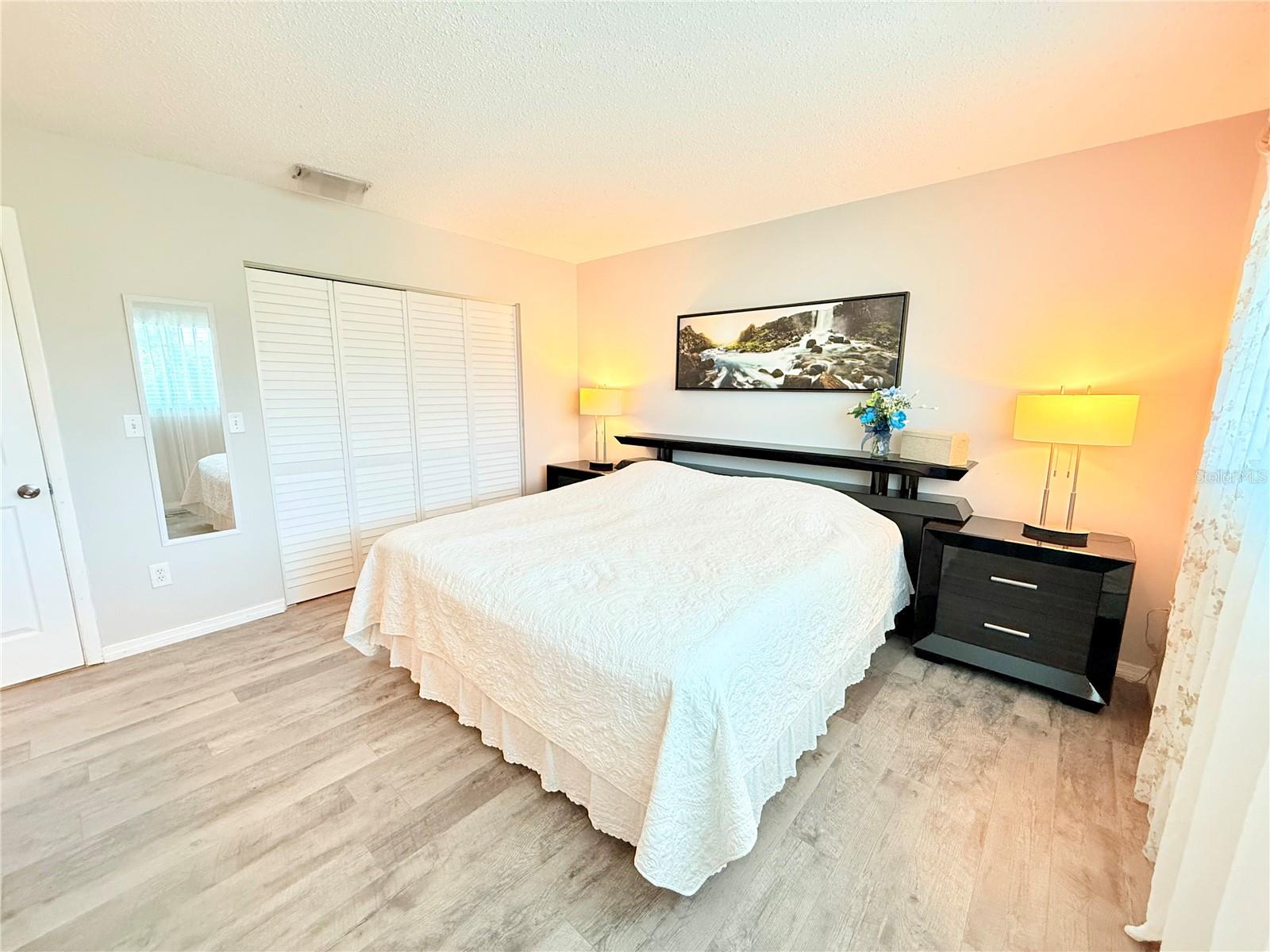 PORT CHARLOTTE SUB 41 1STPORT CHARLOTTE SUB - Residential