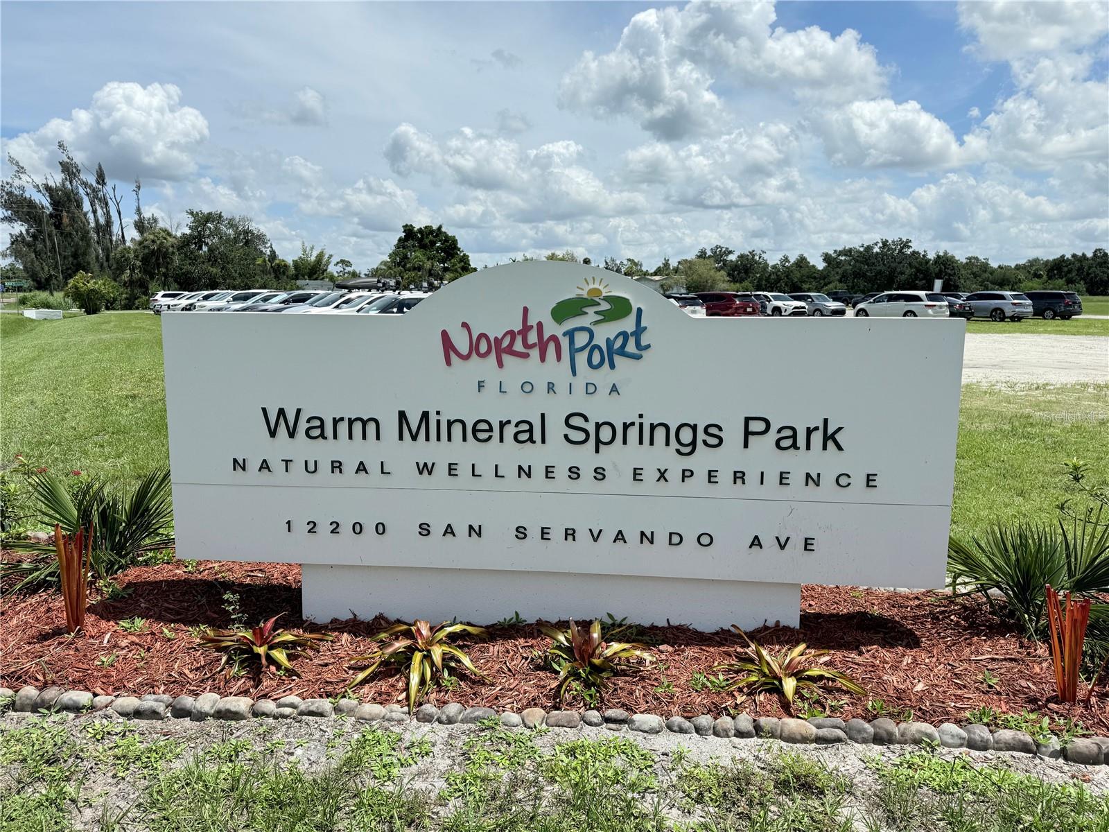 PORT CHARLOTTE SUB 41 1STPORT CHARLOTTE SUB - Residential