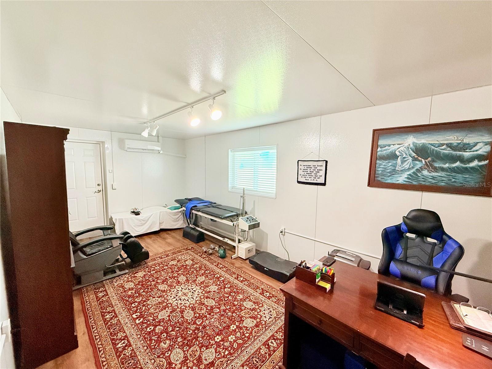 PORT CHARLOTTE SUB 41 1STPORT CHARLOTTE SUB - Residential