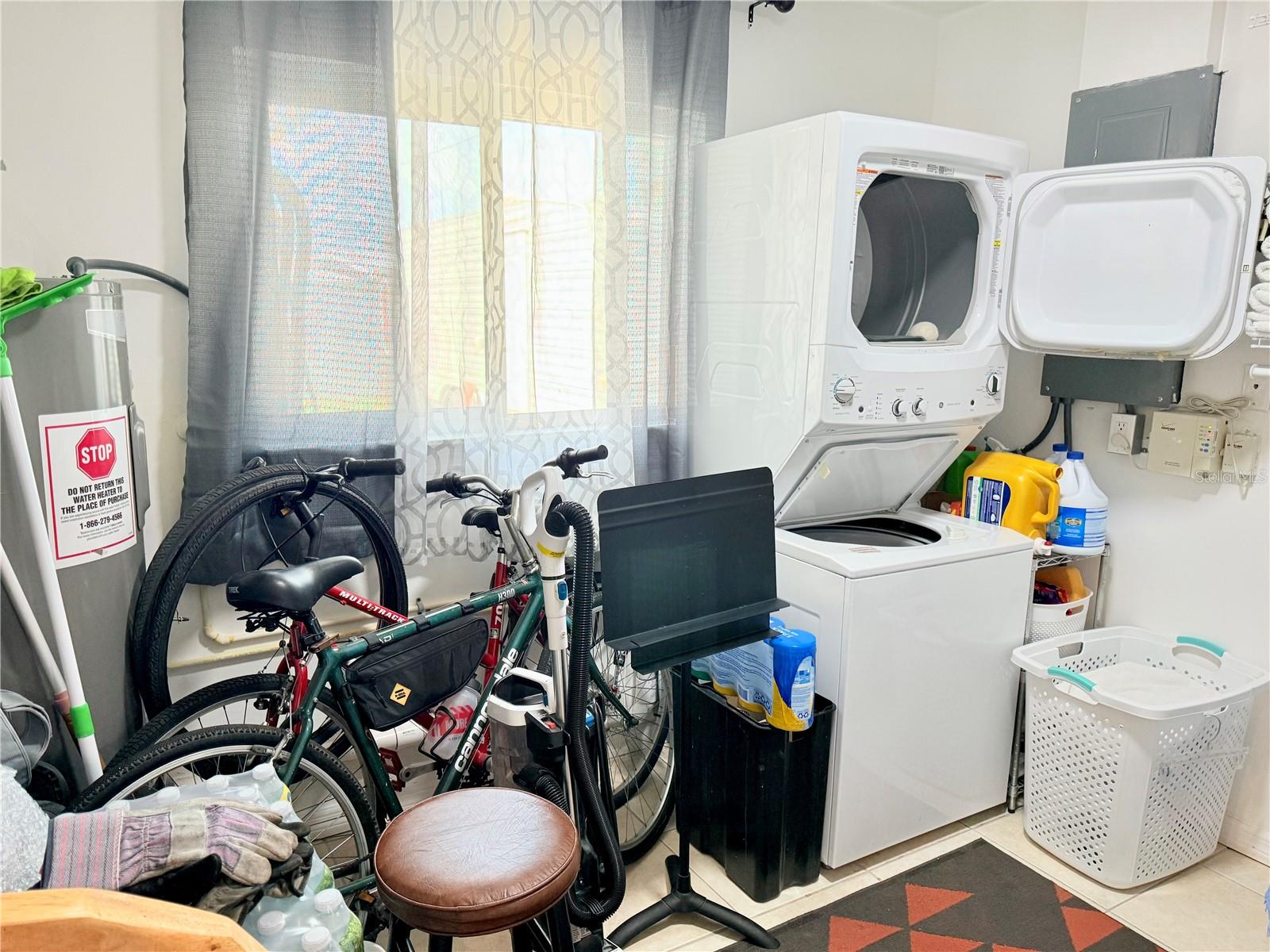 PORT CHARLOTTE SUB 41 1STPORT CHARLOTTE SUB - Residential