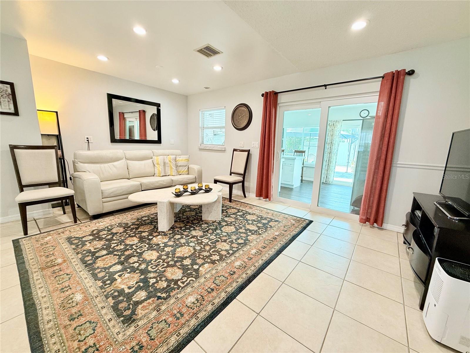 PORT CHARLOTTE SUB 41 1STPORT CHARLOTTE SUB - Residential