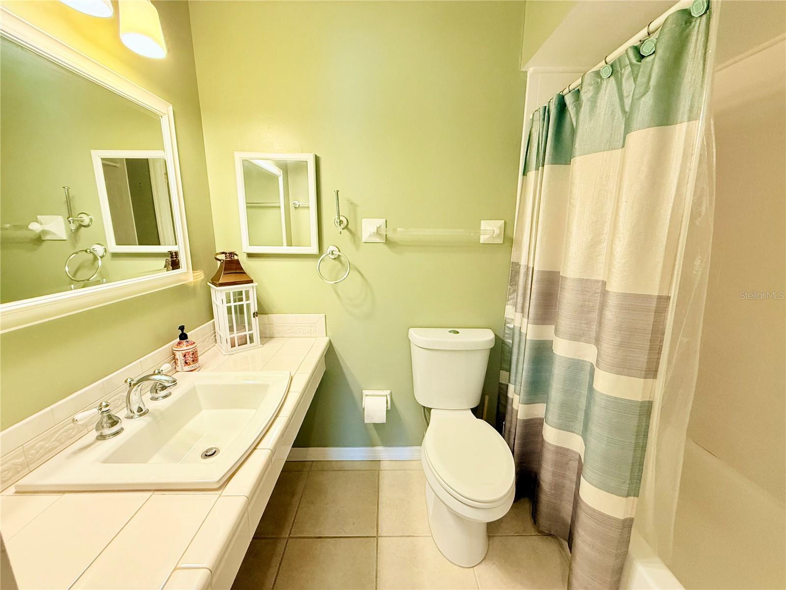 PORT CHARLOTTE SUB 41 1STPORT CHARLOTTE SUB - Residential