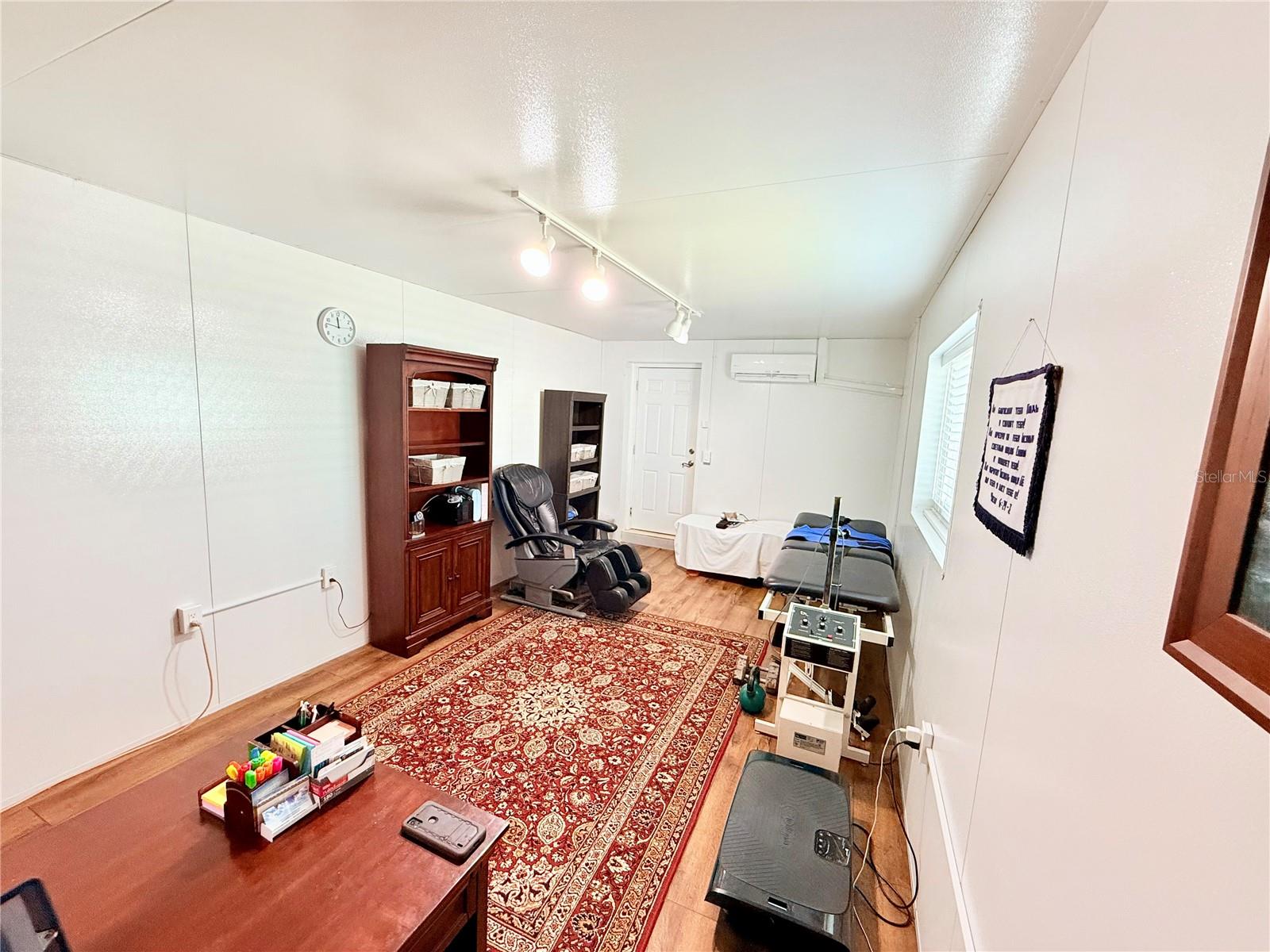 PORT CHARLOTTE SUB 41 1STPORT CHARLOTTE SUB - Residential