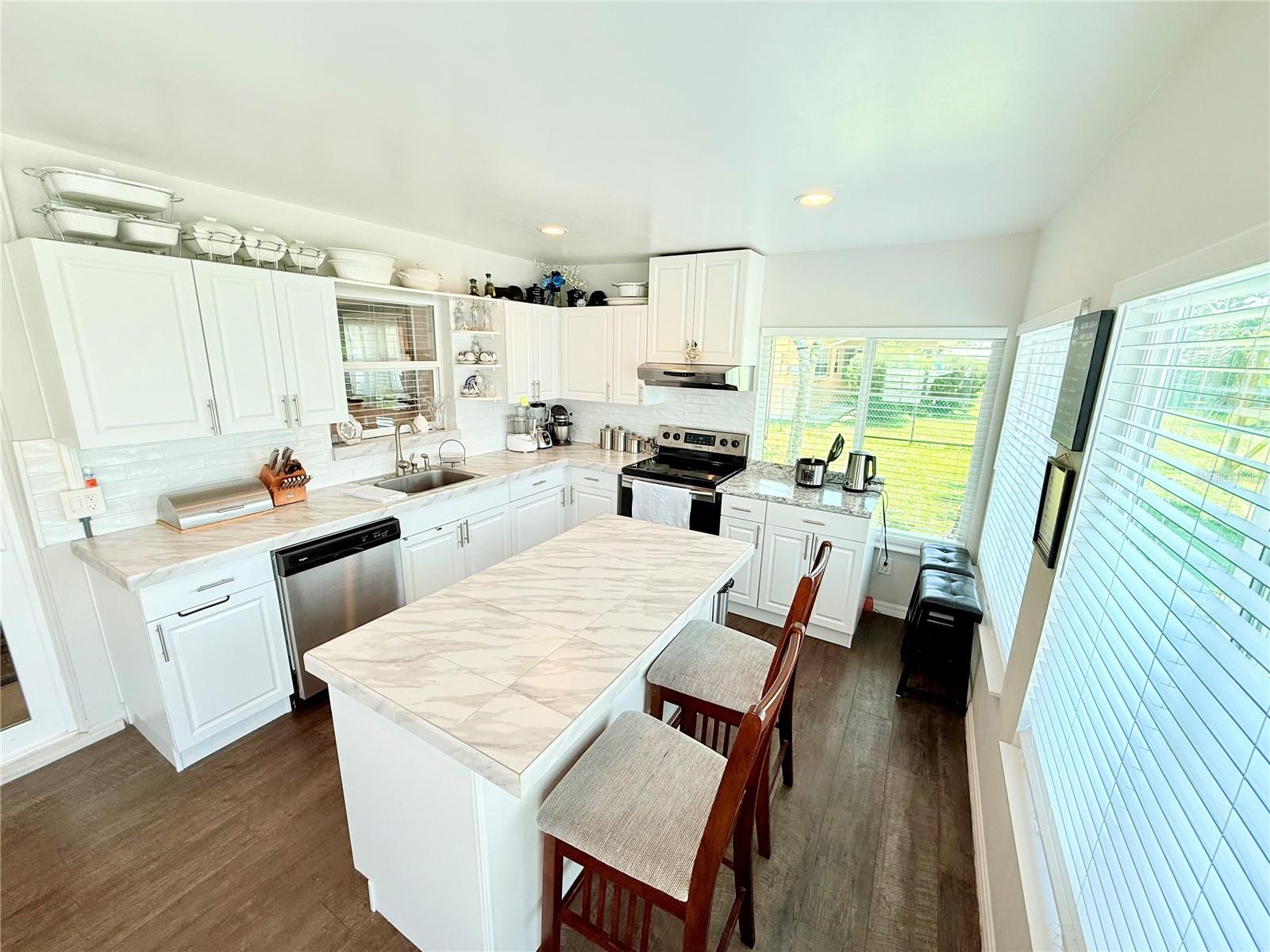 PORT CHARLOTTE SUB 41 1STPORT CHARLOTTE SUB - Residential