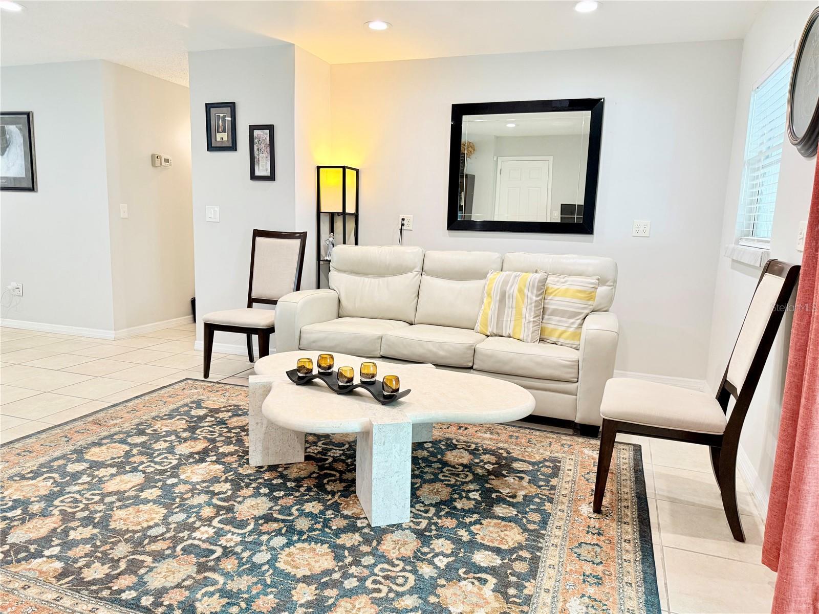 PORT CHARLOTTE SUB 41 1STPORT CHARLOTTE SUB - Residential