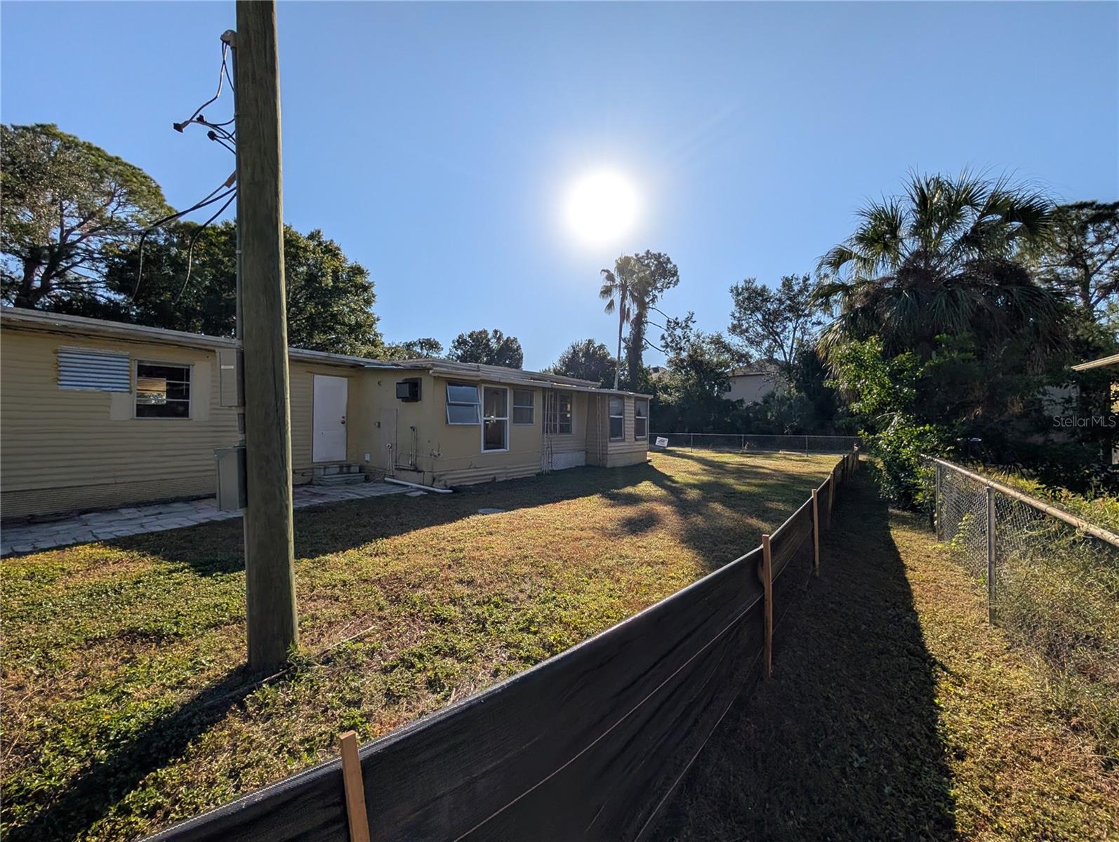 FLORIDA RIVIERA 5 SEC C - Residential