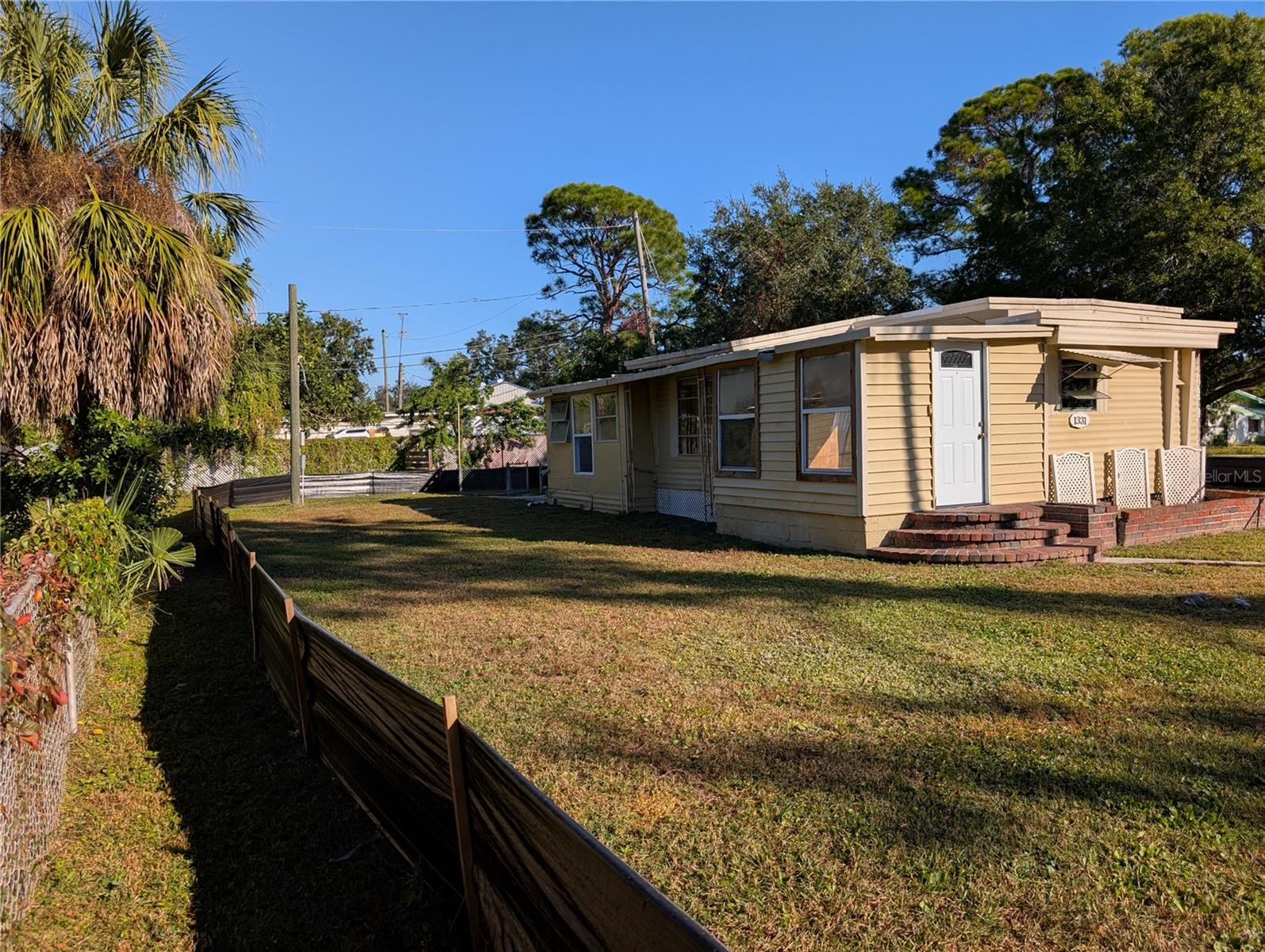 FLORIDA RIVIERA 5 SEC C - Residential