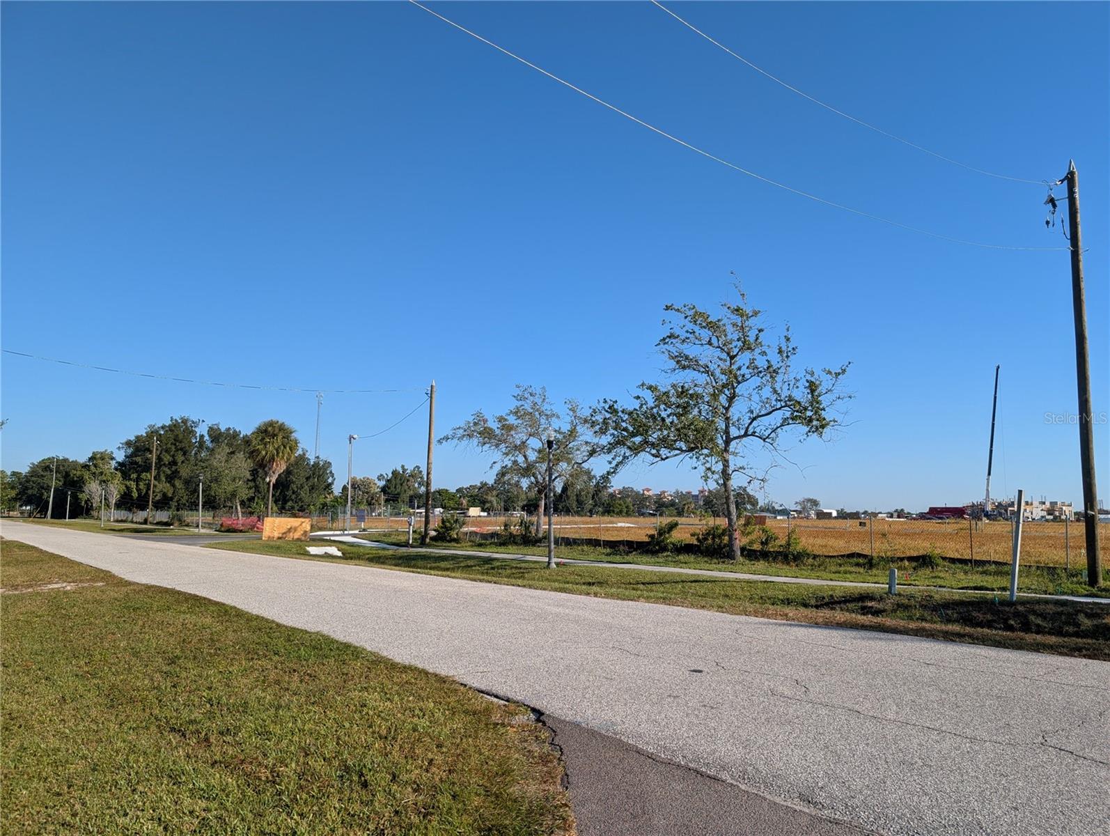 FLORIDA RIVIERA 5 SEC C - Residential