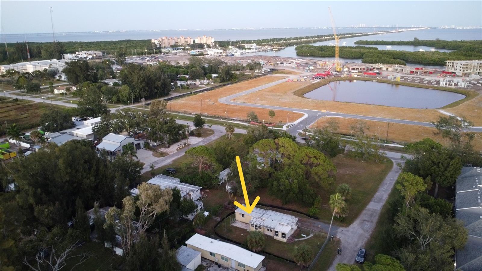 1331 MENTONE DRIVE NE