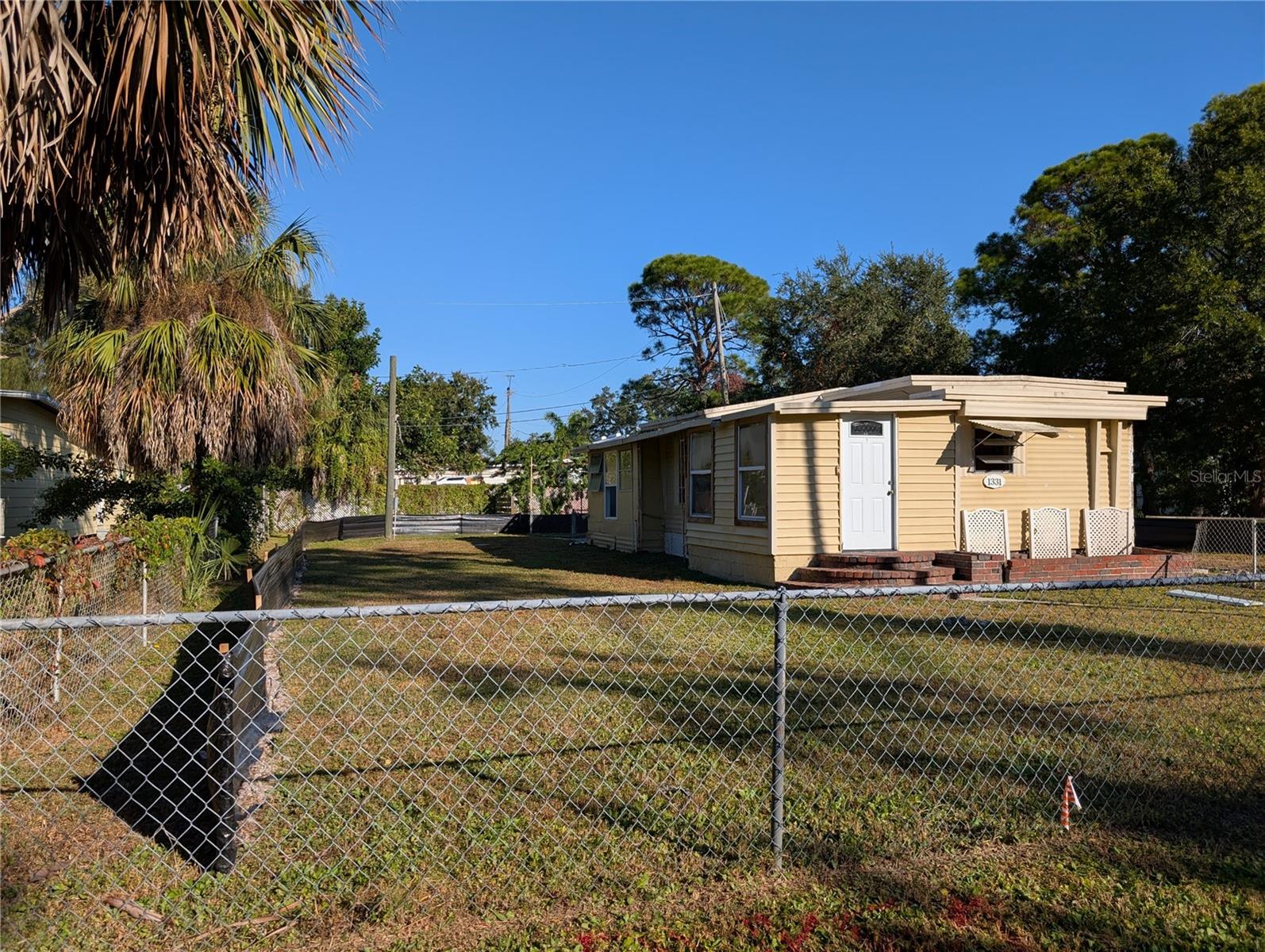 FLORIDA RIVIERA 5 SEC C - Residential