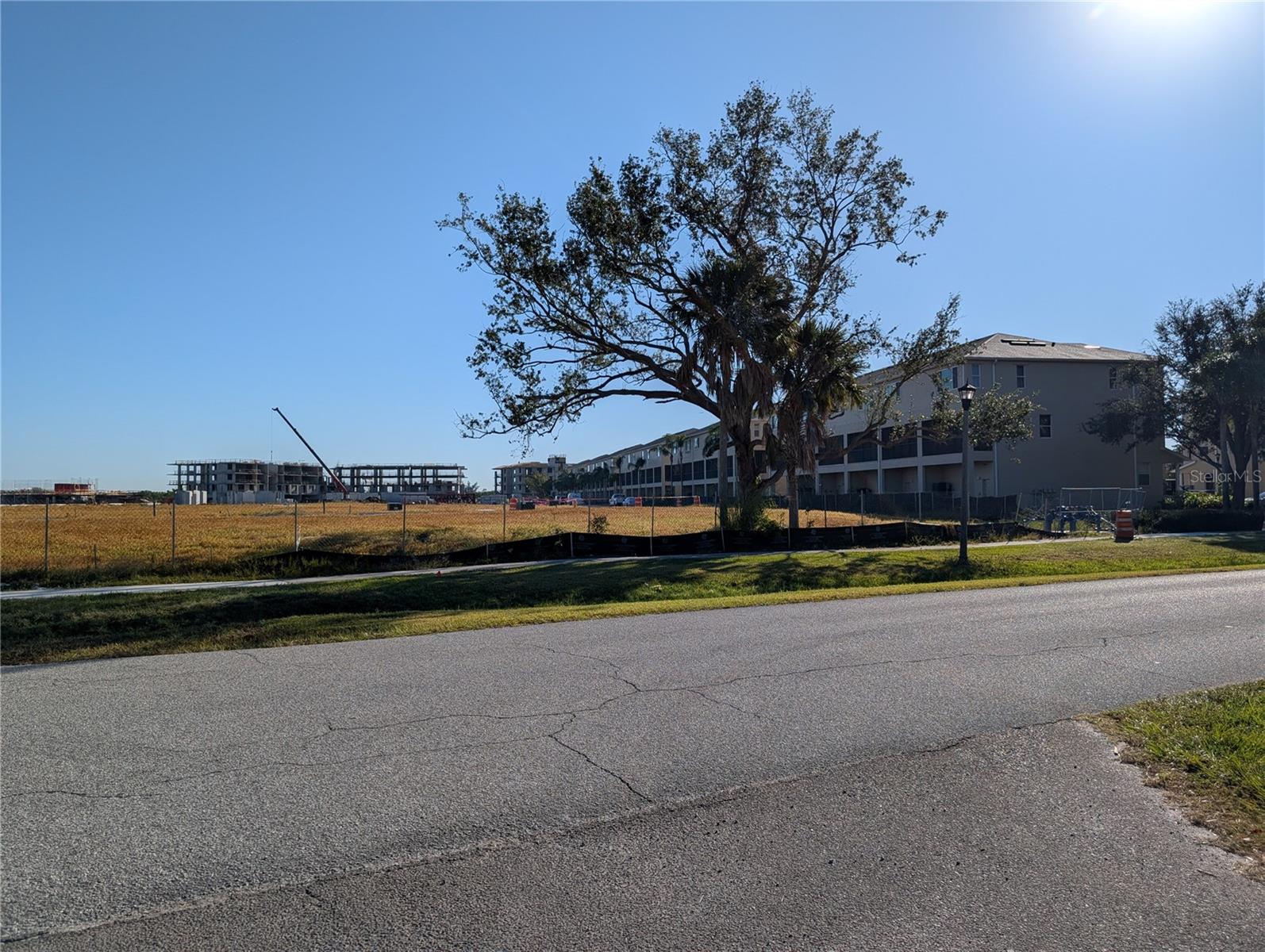 FLORIDA RIVIERA 5 SEC C - Residential