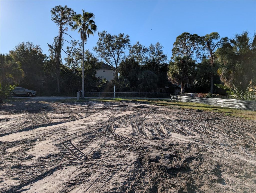 Photo of 1331 Mentone Drive NE, St Petersburg, FL 33702 (MLS # TB8447898)