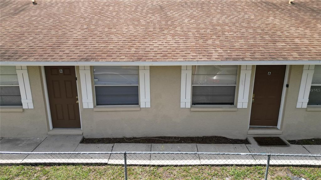 Photo of 8305 Marks Street, Tampa, FL 33604 (MLS # TB8434442)
