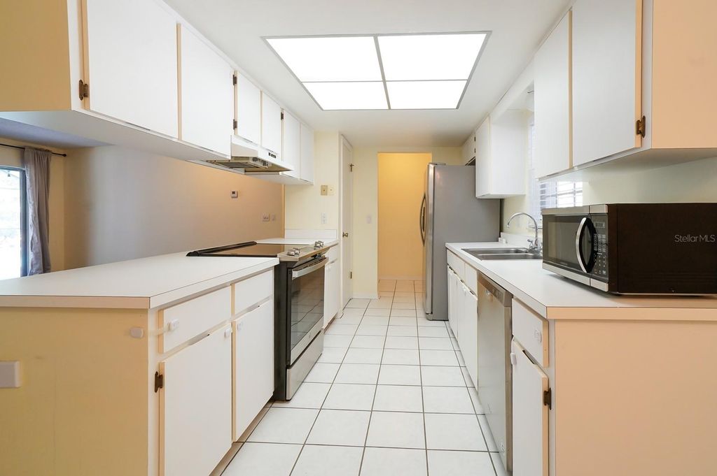 Photo of 6260 Morning Mist Lane, Orlando, FL 32819 (MLS # O6377216)